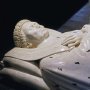 Jean de Cambrai, Gisant du duc de Berry